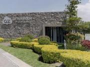 Departamento en Venta en Arboledas de Zavaleta