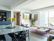 DEPARTAMENTO EN VENTA EN ARBOLEDAS DE ZAVALETA