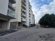 Departamento en Venta en Arboledas de Zavaleta