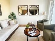 DEPARTAMENTO EN VENTA EN ARBOLEDAS DE ZAVALETA, CALZADA...