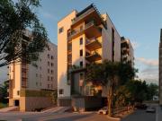 DEPARTAMENTO EN VENTA EN ARBOLEDAS DE ZAVALETA, CALZADA...