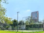 Departamento en venta en Arboledas de Zavaleta, Puebla