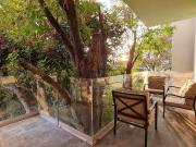 DEPARTAMENTO EN VENTA EN ARBOLEDAS DE ZAVALETA, ZONA...