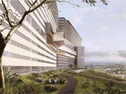 Departamento en venta en Arboledas, Querétaro, Querétaro