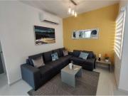 Departamento en venta en Arboledas, Veracruz, Veracruz...