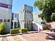 Departamento en venta en Arboledas, Zapopan