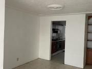 Departamento en Venta en Arboledas, Zapopan – Calle Virgen