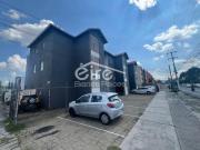 Departamento en venta en Arboledas, Zapopan, Jalisco