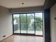 Departamento en venta en Arboreto residencial