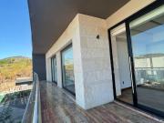 DEPARTAMENTO EN VENTA EN ARBORO RESIDENCIAL BOUTIQUE