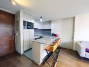 Departamento en Venta en Arcangel / Metro San Miguel