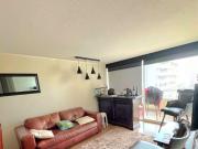 Departamento en Venta en Arcángel / Metro San Miguel