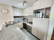 Departamento en Venta en Arcangel / Metro San Miguel