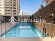 Departamento en Venta en Arcángel, San Miguel