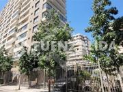 Departamento en Venta en Arcángel / Soto Aguilar
