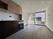 Departamento en Venta en Arcomedo con Lira Departamento en Venta en Arcomedo con Lira