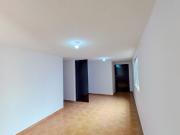 Departamento en venta en Arcos Centenario, Álvaro...