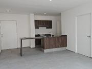 Departamento en venta en Arcos Centenario, Álvaro...