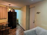 Departamento en venta en Arcos de Aragón Planta Baja