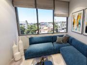 Departamento en venta en Arcos de Guadalupe, Zapopan,...