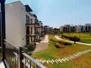 Departamento en venta en Arcos de, San Miguel de...