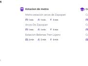 Departamento en venta en Arcos de Zapopan 1a. Sección,...