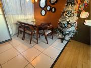 Departamento en venta en Arcos de Zapopan 1a. Sección,...