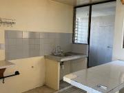 Departamento en venta en Arcos de Zapopan 1a. Sección,...