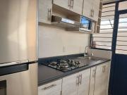 DEPARTAMENTO EN VENTA EN ARCOS DE ZAPOPAN