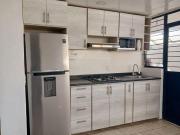 Departamento en venta en Arcos de Zapopan