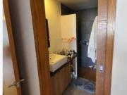 Departamento en venta en Arcos del Alba, Cuautitlán...