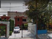 Departamento en venta en Arcos del Alba, Cuautitlán...