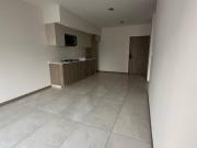 Departamento en venta en Arcos Guadalajara Jalisco