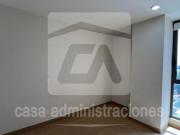 Departamento en venta en Arcos Vallarta