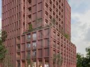 Departamento en venta en Arcos Vallarta 1 Rec?maras