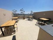 Departamento en venta en Arcos Vallarta 1 Rec?maras con...