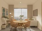 Departamento en venta en Arcos Vallarta 1 Recámaras