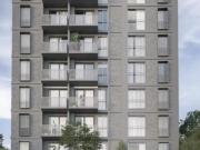 Departamento en venta en Arcos Vallarta