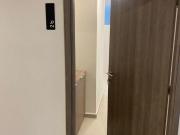 Departamento en Venta en Arcos Vallarta