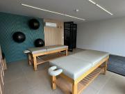 Departamento en venta en Arcos Vallarta
