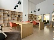 Departamento en venta en Arcos Vallarta 2 Rec?maras