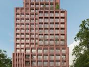 Departamento en venta en Arcos Vallarta 2 Rec?maras