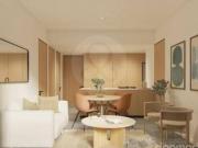 Departamento en venta en Arcos Vallarta 2 Recámaras