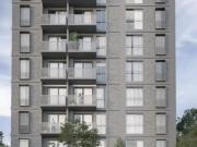 Departamento en venta en Arcos Vallarta