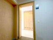 Departamento en venta en Arcos Vallarta