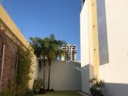 Departamento en Venta en Arcos Vallarta