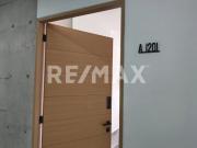 Departamento en Venta en Arcos Vallarta 4