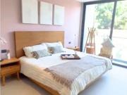 Departamento en venta en Arcos Vallarta