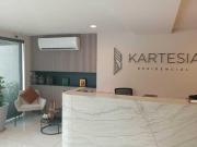 Departamento en venta en Arcos Vallarta