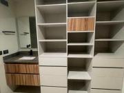 DEPARTAMENTO EN VENTA en Arcos Vallarta